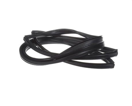 FOOD WARMING EQUIPMENT PARTS Food Warming Equipment GSKT-D-45-375X14-687 Silicone Dr Gskt D 45-375X14-687 4S - SKU FWEGSKT...
