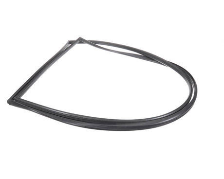 FOOD WARMING EQUIPMENT PARTS Food Warming Equipment GSKT-D-57-25X19-25 Silicon Dr Gskt D 57.250X19.25 - SKU FWEGSKT-D-57-2...