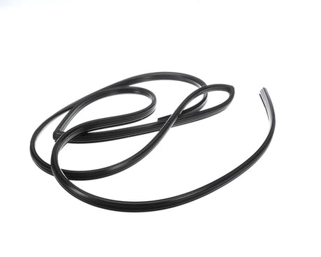 FOOD WARMING EQUIPMENT PARTS Food Warming Equipment GSKT-D-59-372X19-388 Gasket - SKU FWEGSKT-D-59-372X19-388