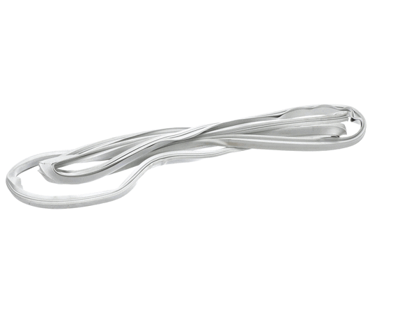 FOOD WARMING EQUIPMENT PARTS GSKTMAG2253 - SKU FWEGSKTMAG2253