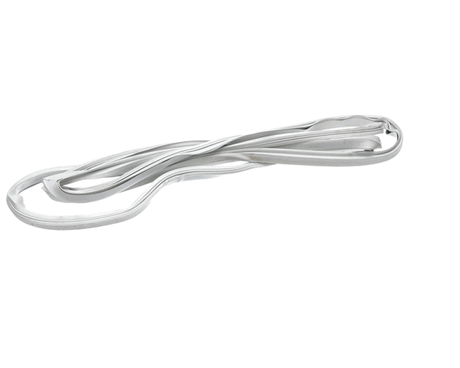 FOOD WARMING EQUIPMENT PARTS Food Warming Equipment GSKTMAG2253 Gasket Magnetic 22.75X53.25 - SKU FWEGSKTMAG2253