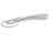 FOOD WARMING EQUIPMENT PARTS GSKTMAG2253 - SKU FWEGSKTMAG2253