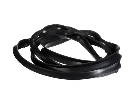 FOOD WARMING EQUIPMENT PARTS Food Warming Equipment GSKTSILICONEEXTRU Silicon Gskt Extrusion Profile - SKU FWEGSKTSILICONE...