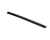 FOOD WARMING EQUIPMENT PARTS GSKTSILICONE - SKU FWEGSKTSILICONE