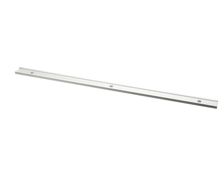 FOOD WARMING EQUIPMENT PARTS Food Warming Equipment HDL21.5AL Handle Push Al 21.5 - SKU FWEHDL21.5AL