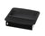 FOOD WARMING EQUIPMENT PARTS HDLPLASTIC4.75 - SKU FWEHDLPLASTIC4.75