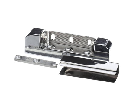 FOOD WARMING EQUIPMENT PARTS Food Warming Equipment HNG-217 Hinge - SKU FWEHNG-217