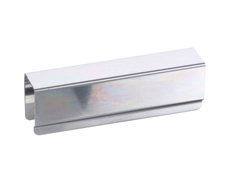 FOOD WARMING EQUIPMENT PARTS Food Warming Equipment HNGCOVER217 Hinge Cover For 217 Hinge - SKU FWEHNGCOVER217
