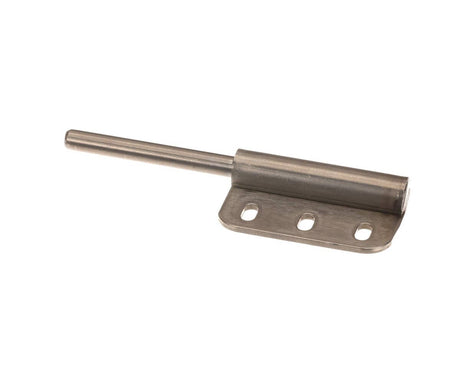 FOOD WARMING EQUIPMENT PARTS Food Warming Equipment HNGLOBW-L Hinge For Door - SKU FWEHNGLOBW-L
