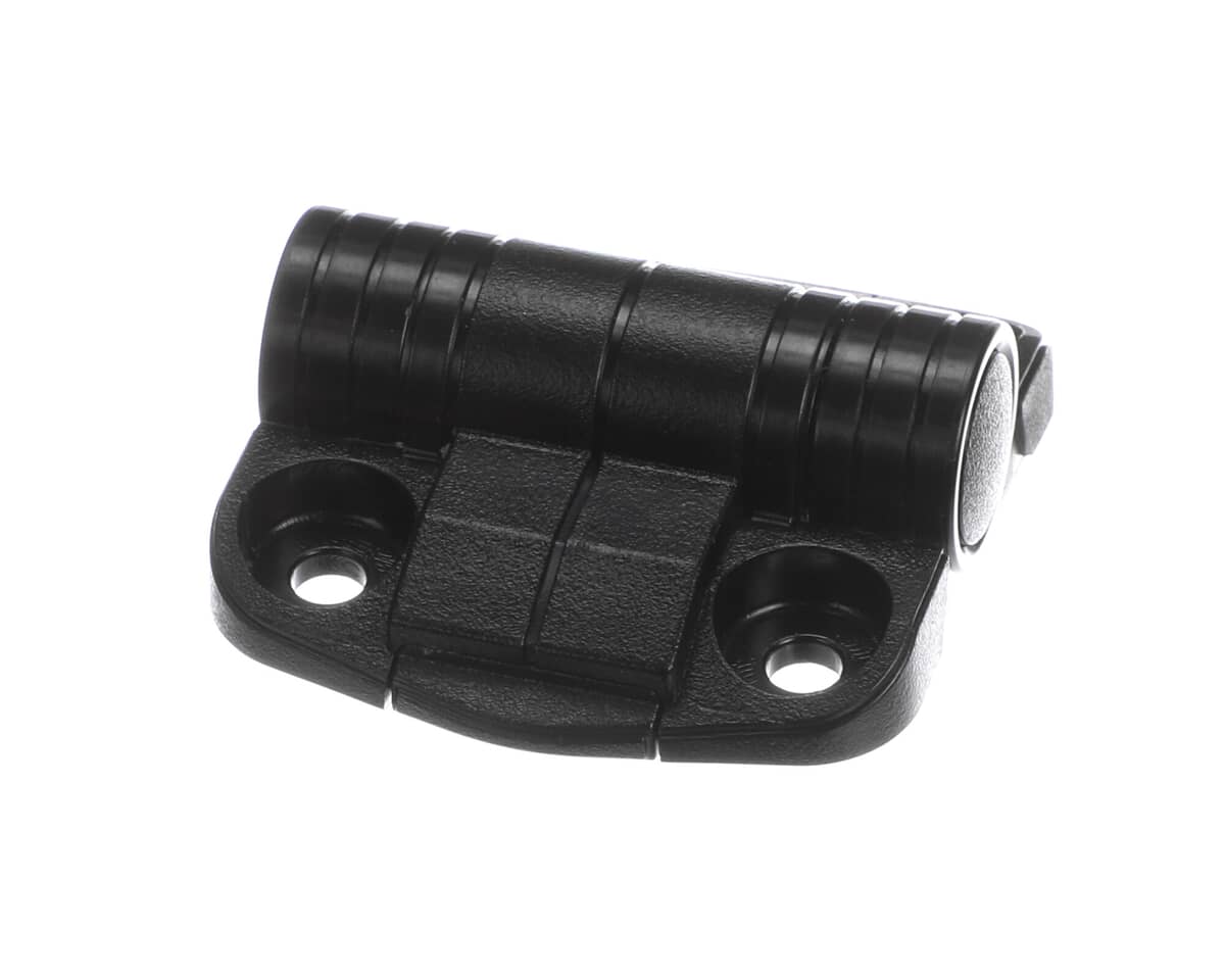 FOOD WARMING EQUIPMENT PARTS HNGSETANGLE-SS - SKU FWEHNGSETANGLE-SS