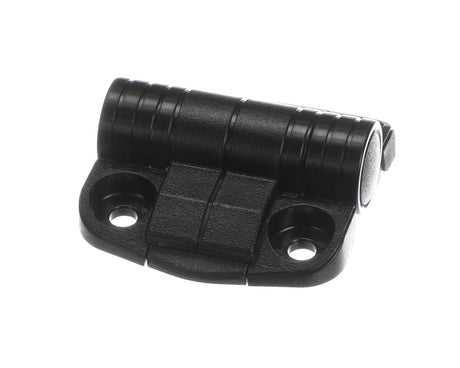 FOOD WARMING EQUIPMENT PARTS HNGSETANGLE-SS - SKU FWEHNGSETANGLE-SS