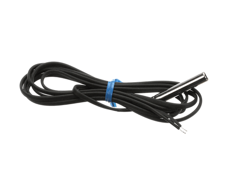 FOOD WARMING EQUIPMENT PARTS Food Warming Equipment JZ Probe - SKU FWEJZ