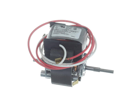 FOOD WARMING EQUIPMENT PARTS Food Warming Equipment MTRDS220-240 Motor - SKU FWEMTRDS220-240