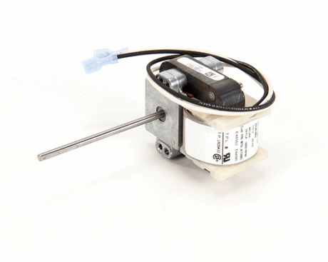 FOOD WARMING EQUIPMENT PARTS MTRJK12092 - SKU FWEMTRJK12092