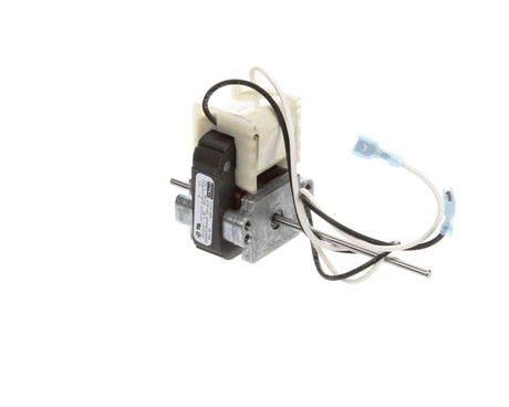 FOOD WARMING EQUIPMENT PARTS MTRJK22093 - SKU FWEMTRJK22093