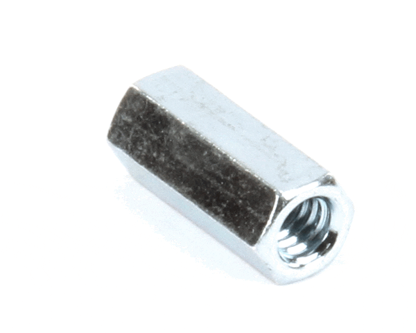FOOD WARMING EQUIPMENT PARTS N-COUPLING-1-4-20X875 - SKU FWENCOUPLING1420X875