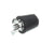 FOOD WARMING EQUIPMENT PARTS Food Warming Equipment PLG-EXPAND-WTR-71-94 Rubber Expandable Plug .71-.98 - SKU FWEPLG-EXPAN...