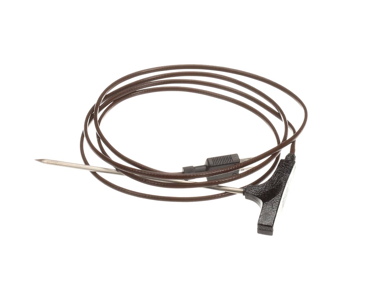 FOOD WARMING EQUIPMENT PARTS Food Warming Equipment PRBMT-2 Meat Probe - Mold - SKU FWEPRBMT-2