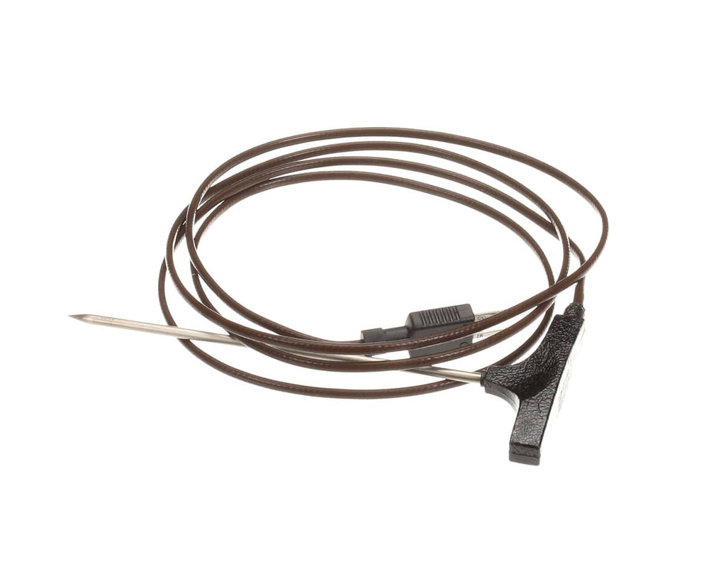 FOOD WARMING EQUIPMENT PARTS Food Warming Equipment PRBMT-2 Meat Probe - Mold - SKU FWEPRBMT-2