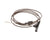 FOOD WARMING EQUIPMENT PARTS Food Warming Equipment PRBMT-2 Meat Probe - Mold - SKU FWEPRBMT-2