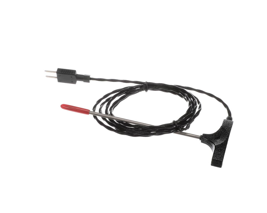 FOOD WARMING EQUIPMENT PARTS Food Warming Equipment PRBMTRTD-2 RTD Meat Probe - - SKU FWEPRBMTRTD-2