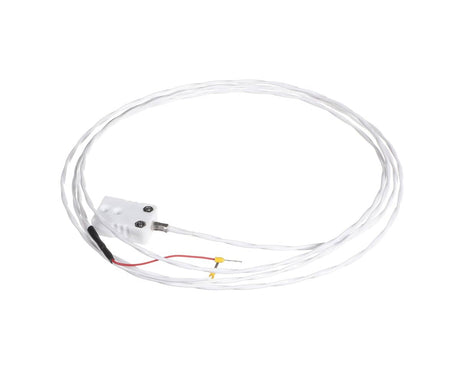 FOOD WARMING EQUIPMENT PARTS Food Warming Equipment PRBRTD72 RTD Thermocouple Assy 72IN - SKU FWEPRBRTD72