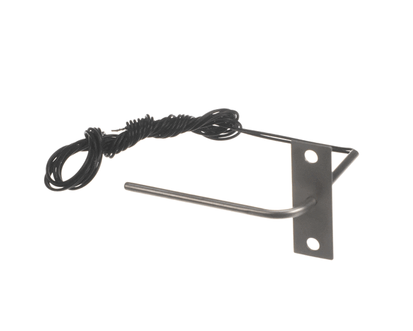 FOOD WARMING EQUIPMENT PARTS PRB RTD S - SKU FWEPRBRTDS
