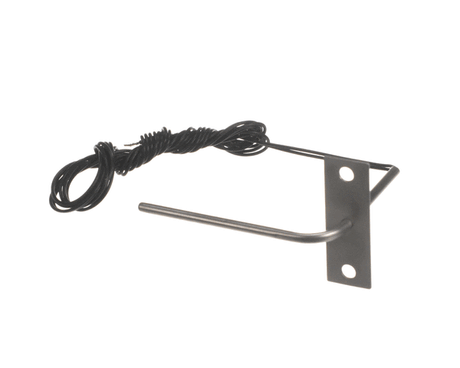 FOOD WARMING EQUIPMENT PARTS Food Warming Equipment PRB RTD S RTD Temperature Probe 2.5IN L - SKU FWEPRBRTDS