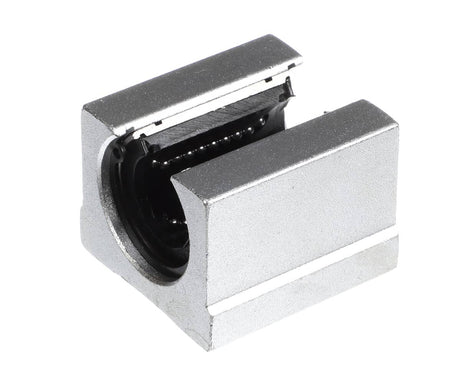 FOOD WARMING EQUIPMENT PARTS Food Warming Equipment RAILSLIDEBLOCK Rail Slide Assembly - SKU FWERAILSLIDEBLOCK