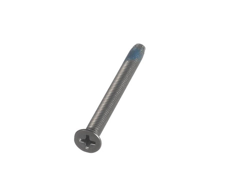 FOOD WARMING EQUIPMENT PARTS Food Warming Equipment S10-32X2PHF Screw - SKU FWES10-32X2PHF