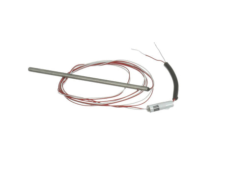 FOOD WARMING EQUIPMENT PARTS Food Warming Equipment SENSOR-RTD Temperature Sensor RTD - SKU FWESENSOR-RTD