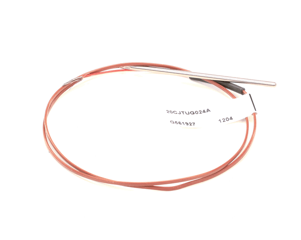 FOOD WARMING EQUIPMENT PARTS SENSORRTH - SKU FWESENSORRTH