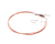 FOOD WARMING EQUIPMENT PARTS SENSORRTH - SKU FWESENSORRTH