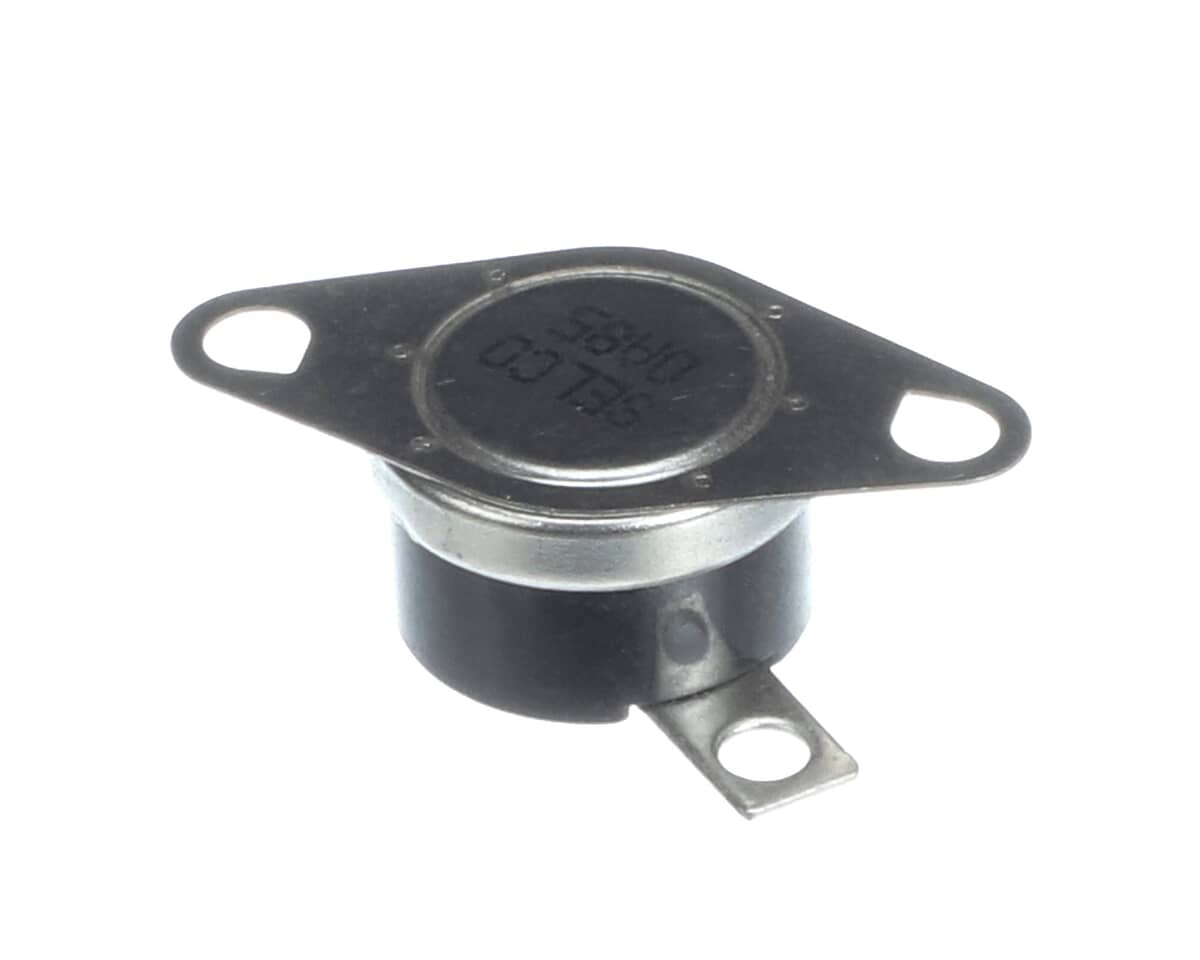 FOOD WARMING EQUIPMENT PARTS Food Warming Equipment SNAP-DISC-O85F-C67F Disc Thermostat Open 85 Close - SKU FWESNAP-DISC-O...