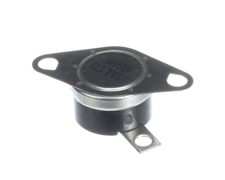 FOOD WARMING EQUIPMENT PARTS Food Warming Equipment SNAP-DISC-O85F-C67F Disc Thermostat Open 85 Close - SKU FWESNAP-DISC-O...