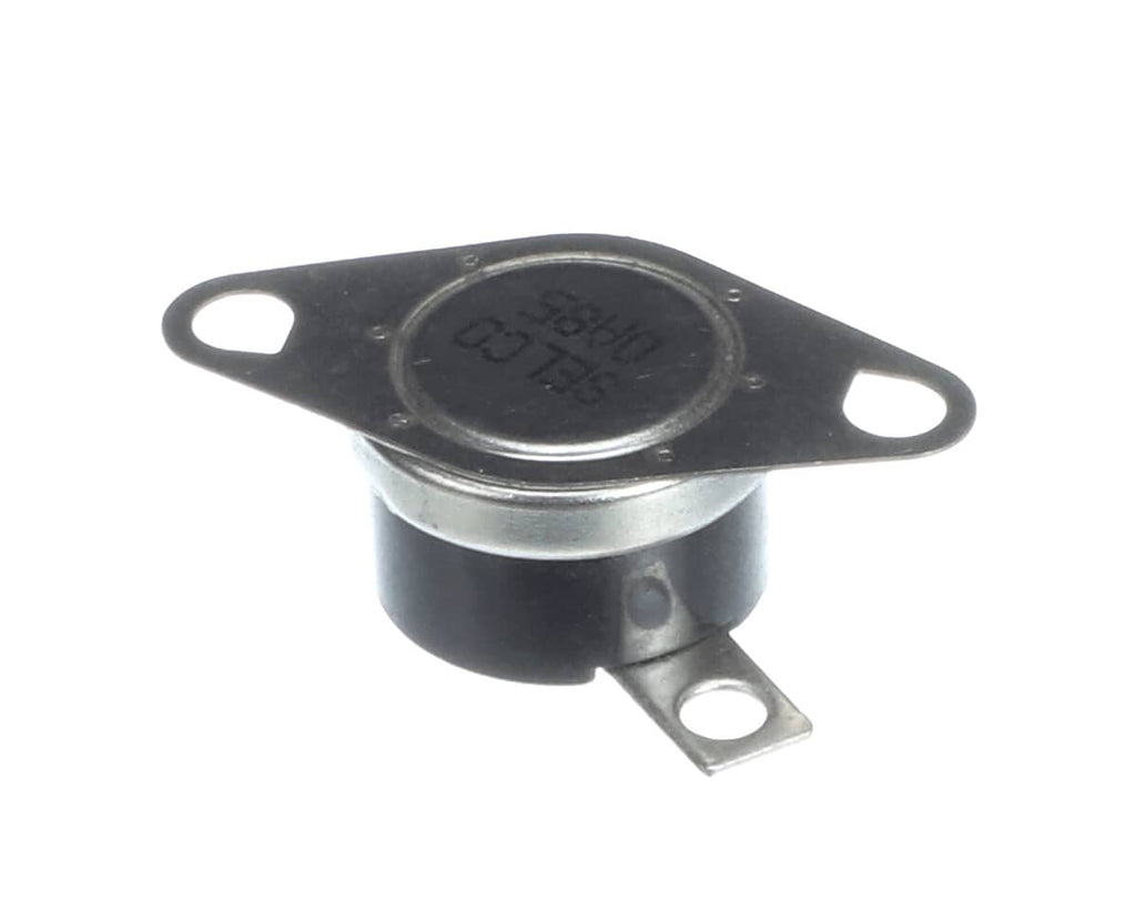 FOOD WARMING EQUIPMENT PARTS Food Warming Equipment SNAP-DISC-O85F-C67F Disc Thermostat Open 85 Close - SKU FWESNAP-DISC-O...