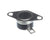 FOOD WARMING EQUIPMENT PARTS Food Warming Equipment SNAP-DISC-O85F-C67F Disc Thermostat Open 85 Close - SKU FWESNAP-DISC-O...