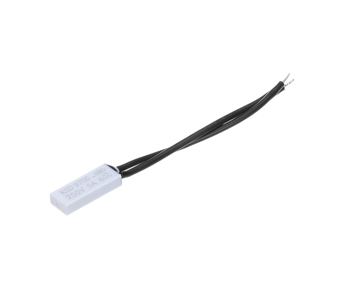 FOOD WARMING EQUIPMENT PARTS Food Warming Equipment SNAPDISC60 Snap Disc - SKU FWESNAPDISC60