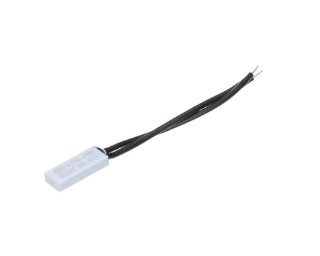 FOOD WARMING EQUIPMENT PARTS Food Warming Equipment SNAPDISC60 Snap Disc - SKU FWESNAPDISC60
