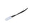FOOD WARMING EQUIPMENT PARTS Food Warming Equipment SNAPDISC60 Snap Disc - SKU FWESNAPDISC60