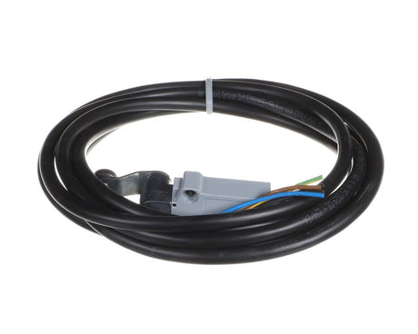 FOOD WARMING EQUIPMENT PARTS Food Warming Equipment SWH-LIMIT Compact Limit Switch - SKU FWESWH-LIMIT
