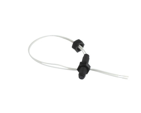 FOOD WARMING EQUIPMENT PARTS Food Warming Equipment SWHMAGREED Magnetic Proximity Reed Switch - SKU FWESWHMAGREED