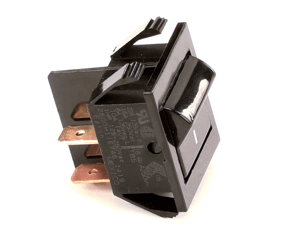 FOOD WARMING EQUIPMENT PARTS SWHON-OFFTOGGLE - SKU FWESWHON-OFFTOGGLE