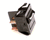 FOOD WARMING EQUIPMENT PARTS SWHON-OFFTOGGLE - SKU FWESWHON-OFFTOGGLE