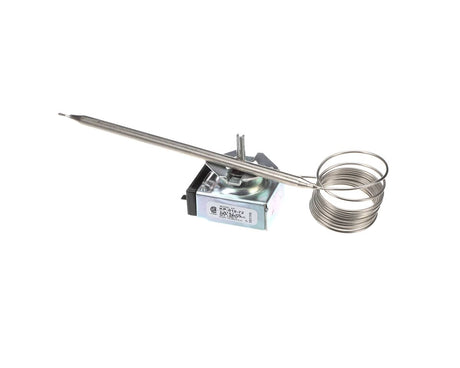 FOOD WARMING EQUIPMENT PARTS Food Warming Equipment T-STAT-H2 Thermostat 72IN - SKU FWET-STAT-H2