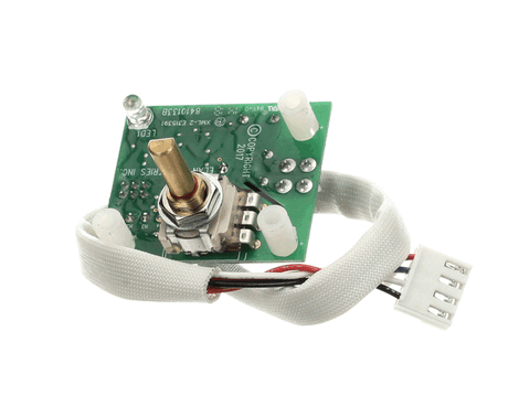 FOOD WARMING EQUIPMENT PARTS T-STATELEMOIST - SKU FWET-STATELEMOIST