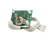 FOOD WARMING EQUIPMENT PARTS T-STATELEMOIST - SKU FWET-STATELEMOIST
