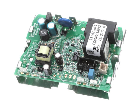 FOOD WARMING EQUIPMENT PARTS Food Warming Equipment T-STATINF3 Thermostat - SKU FWET-STATINF3