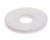 FOOD WARMING EQUIPMENT PARTS Food Warming Equipment TEFLONWASHER Ptfe Washer - SKU FWETEFLONWASHER