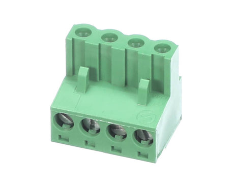 FOOD WARMING EQUIPMENT PARTS Food Warming Equipment TRMBLKDIXELL Term Block For Dxl Controller - SKU FWETRMBLKDIXELL